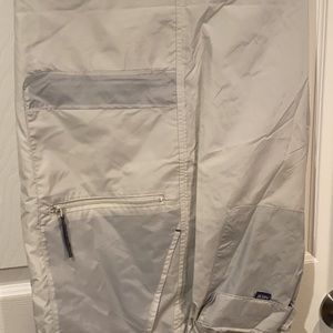 COPY - Men’s new Nike track pants size XXL